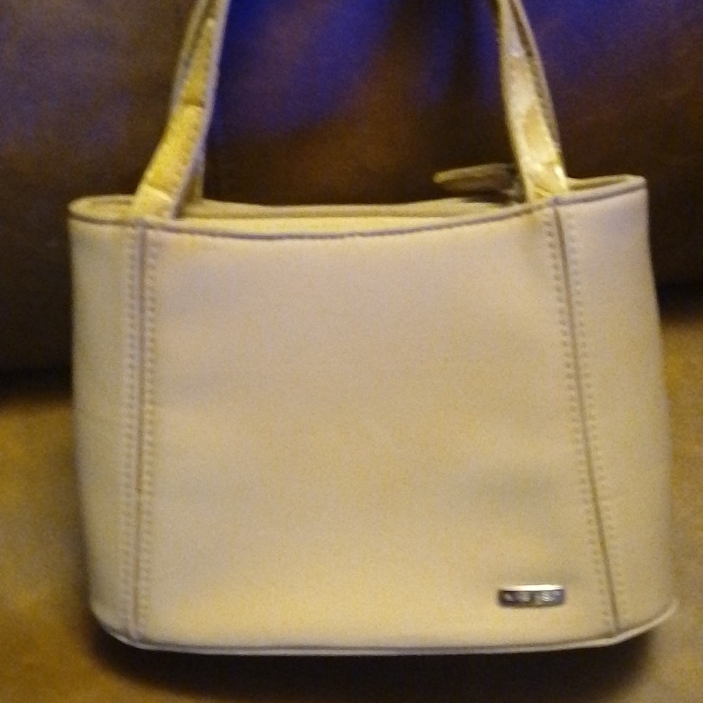 Mini purse